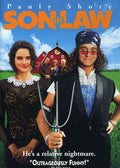 Son In Law - Son In Law - DVD