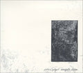 Plotkin,james / Gutzeit,brent - Mosquito Dream - Music CD