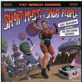 Short Music For Short People / Various - Short Music For Short People / Various - Music CD