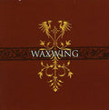 Waxwing - For Madmen Only - Music CD