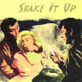 Shake It Up / Various - Shake It Up / Various - Music CD