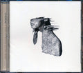 Coldplay - A Rush Of Blood To The Head Music CD