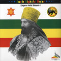Augustus Pablo - Earth's Rightful Ruler Vinyl Record