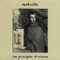 Sackville - Principles Of Science - Vinyl Record