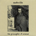 Principles Of Science (ep) [LP] Vinyl Record