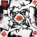 Red Hot Chili Peppers - Blood Sugar Sex Magik (2xLP) (180g) Vinyl Record