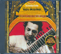 Ravi Shankar - The Sounds Of India Music CD