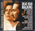 Bruce Springsteen - Music From And Inspired By The Motion Picture Dead Man Walking Music CD