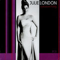 London,julie - Sophisticated Lady (3 Cd Box Set) - Music CD