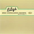 Lilys - Zero Population Growth: Bliss Out 15 - Music CD