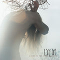 Lycia - A Day In The Stark Corner - Music CD