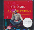 Screamin' Jay Hawkins - Home With Screamin' Jay Hawkins (23 tracks) (+11 bonus tracks) Music CD