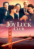 Joy Luck Club - Joy Luck Club - DVD