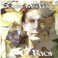 Maclean,dougie - Riof - Music CD