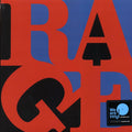 Rage Against The Machine - Renegades (incl. mp3) (180g) (remastered) Vinyl Record