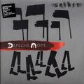Depeche Mode - Spirit (2xLP) (incl. mp3) (180g) Vinyl Record