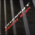 Covenant - Euro - Music CD