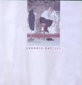 Ray,johnny - Cry - Music CD
