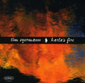 Eyerman,tim / Coryell,larry - Karla's Fire - Music CD