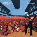 Chemical Brothers - Surrender - Music CD