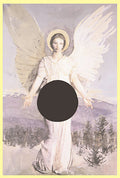 Panic,june - Glory Hole - Music CD