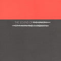 Union Of A Man & A Woman - Sound Of A Union Of A Man & A Woman - Music CD