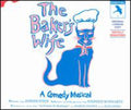 Baker's Wife / O.l.c. - Baker's Wife / O.l.c. - Music CD