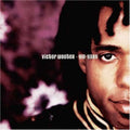 Wooten,victor - Yin Yang - Music CD