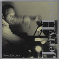 Hunt,jerry - Song Drapes - Music CD