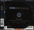 Savage Garden - To The Moon And Back Music CD