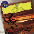 Sibelius / Karajan / Bpo - Symphony 4 & 7 / Swan Of Tuonela / Tapiola - Music CD
