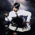 Elliott,missy Misdemeanor - Da Real World - Music CD