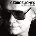 Cold Hard Truth Music CD