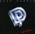 Deep Purple - Perfect Strangers - Music CD