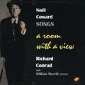 Coward / Conrad / Merrill - Room With A View - Music CD
