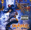 Significant Other Music CD