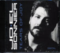 Jo-El Sonnier - Tears Of Joy Music CD
