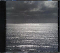 Desolation Wilderness - New Universe Music CD