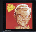 Spike Jones - The Best Of Spike Jones (marked/ltd stock) Music CD