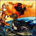 Myshkin - Blue Gold - Music CD