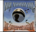 Magic Mushroom Band - The Spaced Collection Music CD