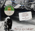 Victoria Williams - Musings Of A Creekdipper Music CD