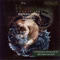 Haydn / Gritton / Stephen / Padmore / Hickox - Mass #2 In D Minor / Nelson Mass / Ave Regina - Music CD