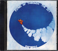 Oxfords - Flying Up Through The Sky (20 tracks) Music CD