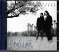 Pete & Maura Kennedy - River Of Fallen Stars Music CD