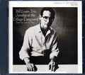 Bill Evans Trio - Sunday At The Village Vanguard Featuring Scott La Faro (Japan) Music CD