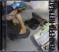 Jon Brumit - Vendetta Retreat Music CD
