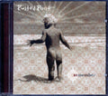 Rusted Root - Remember (marked/ltd stock) Music CD