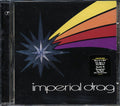 Imperial Drag - Imperial Drag (marked/ltd stock) Music CD