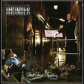 Thunder - Backstreet Symphony - Music CD